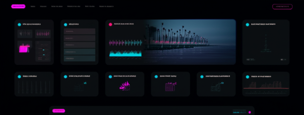 DAO Portal