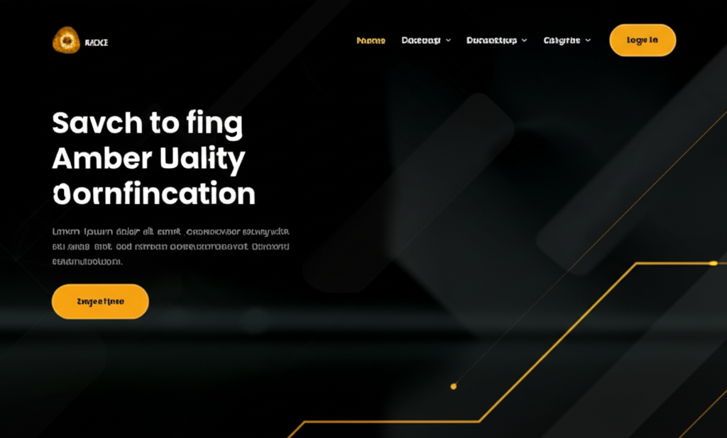 ICO Platform